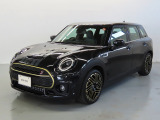 MINI NEXT港南台 正規ディーラー認定中古車