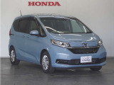 Honda中古車商品化整備基準に基づく法定12か月点検整備を実施致します。分解整備記録簿もお渡し致しますので、より安心してお乗りいただけます。。