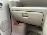 車検証や小物、常備品を収納してみてください!すっきり収納できて便利です!