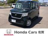 ワンオーナー 禁煙車 純正ナビ ETC 前後ドラレコ おすすめのカラーです!