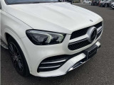 独自ルートにより、国産車・輸入車各ブランドのお車を高価下取をさせて頂きます。高年式車、低走行車、大切に扱っていたお車など、最大限努力させて頂きます!まずはご相談下さいませ。