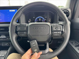 買った後も確かな安心を。当店は全車両保証付帯可能でございます★