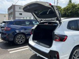 サービスにはドイツ本国と同様に教育と訓練を受け、BMWを知り尽くした「マイスターメカニック」が数多く在籍しております。納車前点検整備で、お客様に安心と安全をお届けいたします。