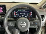 エクストレイル 1.5 G e-4ORCE 4WD 