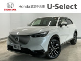 ☆ようこそ☆ この度はホンダモビリティ中四国の在庫車両をご覧いただきましてありがとうございます。