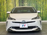 弊社では、全車『修復歴なし』のお車のみ取り扱っております。専任バイヤーによる厳選した仕入れの後、入庫後の車両チェックを行い、ネクステージが認定した高品質な中古車をご提供しております。【LEDヘッドライ