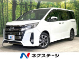 禁煙車 エアロ 両側電動ドア 純正10.5インチナビ バックカメラ