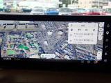 ルークス ハイウェイスター Gターボ 