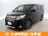 当社では現車確認にご来店いただける千葉・東京・神奈川・埼玉・茨城・栃木・群馬に在住の方への販売とさせていただいております。