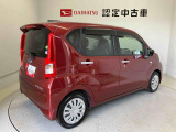 ご購入方法も、現金払いやクレジット、又中古車の新しい買い方、残価設定型クレジット「ワンダフルクレジット」もご用意しております。初度登録から3年未満のお車は低金利で月々のお支払いがラクになるプランです。