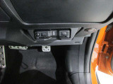 納車前点検はお任せ下さい!!きっちり点検、整備後納車いたします。全車エンジンオイル・フィルターを交換してお渡しいたします。