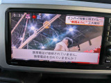 当店ではわかりづらい諸費用の簡潔・明解を心がけております。諸費用もロープライスなので是非比較してみてください★