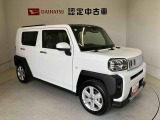 初度登録から36ヶ月未満で走行距離6万キロ未満のダイハツの中古車は、新車保証を2年間延長することができる、「まごころ保証プラス&alpha;」を7,920円という低価格でお付けすることができます。