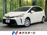 禁煙車 純正SDナビ バックカメラ スマートキー ETC オートライト