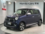 評価4 2ト-ン 1年保証 純正ナビVXM-145VSi TV Rカメラ Bluetooth DVD 前後ドライブレコーダ ETC HID 横滑り防止 ターボ アルミホイール スマ-トキ- 盗難防止装置 整備記録簿 ドアバイザ- AAC