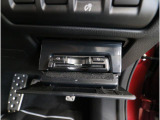 ETCが装着されているため、ご納車後すぐに遠方へのドライブを楽しんでいただけます。また、高速道路ではアイサイトのクルーズコントロール機能を活用して、快適で安全な走行をぜひ体感してください。