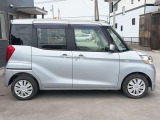 お客様のご希望に合うお車をご準備可能で御座いますので、お気軽にお問合せ下さい!【0120‐043‐040】