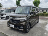 ホンダの新車・中古車販売、整備のホンダカーズ内郷店です。車のプロがお客様のカーライフをサポートいたします。
