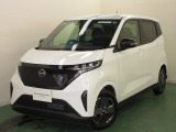 当店のお車をご覧いただきありがとうございます。こちらは日産中古車クオリティーショップ認定店です。