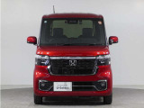 ◆メンテナンスパック(まかせチャオ)◆法定点検や車検、Hondaが推奨する点検に加えて、エンジンオイル・オイルフィルター等の交換をパックにしたのがまかせチャオです。