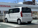 納車後の安心のために保証も扱っております。気軽にご相談下さいませ!