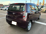 【ポケットカーズが選ばれるワケ】☆☆ 高価買取 ☆☆ お車乗り換えの際の下取りはもちろん お客様の愛車の買い取りまで行います!