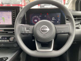 中古車は現品限りの早い者勝ちなので、気になるおクルマはまずはお問い合わせ下さい(^ー^)