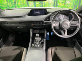 MAZDA3ファストバック 2.0 20S プロアクティブ 