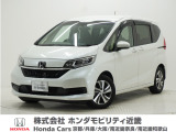 令和4年式 ワンオーナー この度は当店の車両をごらん頂きましてありがとうございます。当店の販売車両はそのほとんどが自社での下取り車とデモカー(試乗車)から構成され、安心してご購入いただけますよ