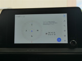 TCナビ装備!初めての場所でもこれがあれば安心です♪♪(Tコネ無料期間2029.10.31まで)