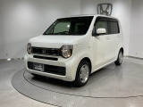 N-WGN L ホンダ センシング 