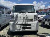 掲載の総額表記につきましては神奈川県内でのご登録、店頭でのご納車の場合となっております。(希望ナンバーやETCセットアップ費は含まれておりません。)