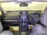 フォレスター 2.0 アドバンス 4WD 
