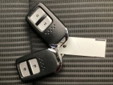 スペアキーもそろっているので家族と共有することができ、紛失・破損した際も迅速な対応ができるので安心です。