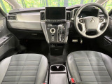 デリカD:5 2.2 P 4WD 
