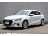 Audi Japanの厳しい基準をクリアした認定中古車をご用意してます。アウディ認定中古車センター「Audi Approved Automobile 相模原」
