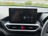 アップルカープレイ等接続OK