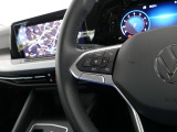 純正ナビ バックカメラ 障害物センサー デジタルメーター carplay対応 ドライブレコーダー IQ.LEDヘッドライト ACC トラベルアシスト 禁煙使用 ワンオーナー 新車保証継承