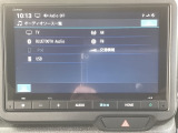 長野県、東北信エリア販売に限定しております
