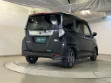 当社で購入していただいた全てのお車は、点検・整備してからのご納車となります。