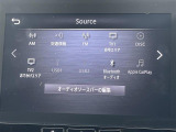 ◆北海道、東北、関東、中部、関西、中国、四国、九州、沖縄、全国各地どこからでも対応可能です!!お気軽にガリバーにお気軽にご相談ください!!