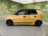 N-ONE RS 