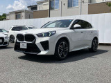 【BMW/MINI 正規ディーラー BPS川口 MINI NEXT川口】◆住所:埼玉県川口市朝日1-5-16◆国道122号線沿いにございます。首都高速 足立入谷、加賀、東領家、鹿浜橋インターから約3キロ 10分の好立地にございます