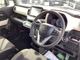 ■□■□■ リバティは軽自動車からミニバンSUVまで全車種を取り扱う、まさに自動車の大型ショッピングセンターです!! ■□■□■