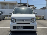 ご覧いただきありがとうございます。