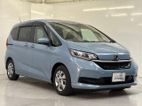 どなた様でも大歓迎!お客様の車選びをお手伝いします!分からないことがあればなんでもお気軽にご相談下さい!あなたにぴったり合う車を見つけましょう!!TEL:●048-463-3535