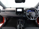 NSZT-W68T Bluetooth対応ナビ
