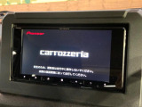 ジムニーシエラ 1.5 JC 4WD 
