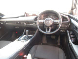 MAZDA3セダン 1.8 XD プロアクティブ 