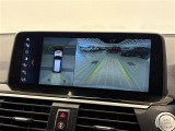 ◆全国納車可能です。納車方法及び費用につきましては、お気軽にコーディネーターまでご相談ください。遠方のご納車の際も我々がしっかりサポートさせて頂きます。お気軽にスタッフまでご相談下さい。